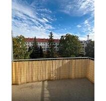 Open House 6.10. ab 18.30 Uhr: Helle 3-Zi-Whg mit moderner EBK - Berlin Treptow-Köpenick
