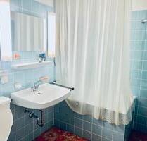 Wohnung in Bad- Herrenalb - 450,00&nbsp;EUR Kaltmiete, ca.&nbsp; 36,00&nbsp;m&sup2; in Bad Herrenalb (PLZ: 76332)
