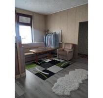 2 Zimmer Wohnung - 750,00&nbsp;EUR Kaltmiete, ca.&nbsp; 41,00&nbsp;m&sup2; in Freiberg am Neckar (PLZ: 71691)