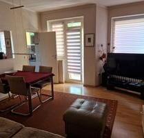 2 Zimmer Wohnung Kreuzberg BEFRISTET - Berlin Friedrichshain-Kreuzberg