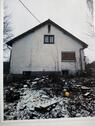 Foto - Einfamilienhaus zum Kaufen in Kempenich