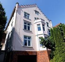 Teilmöblierte 3 Zimmer Wohnung Hann Münden - Hann. Münden