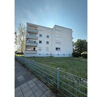 4ZKB Flomersheim Frankenthal - 229.000,00 EUR Kaufpreis, in Bürstadt (PLZ: 68642)