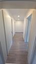 Foto - Helle 2 Zimmerwohnung - 520,00 EUR Kaltmiete,