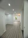 Foto - 1 Zimmer Wohnung zu vermieten Neuss Furth