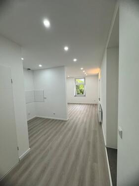 Foto - 1 Zimmer Wohnung zu vermieten Neuss Furth