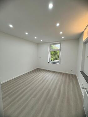 Foto - Etagenwohnung zur Miete in Neuss