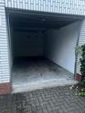 Foto - andere in Duisburg