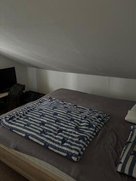Foto - Etagenwohnung in Aerzen zur Miete
