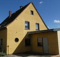 Schnuckeliges Haus, auch als Geldanlage geeignet - Wetzlar Hermannstein