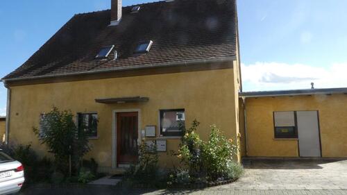 Foto - Einfamilienhaus zum Kaufen in Wetzlar