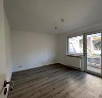 Zimmer in 3-WG - im Herzen von Darmstadt, Marktplatz