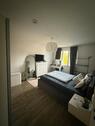 Foto - 2-Zimmer-Wohnung in Berlin-Tegel