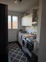 Foto - Etagenwohnung in Berlin zur Miete