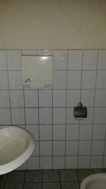 Foto - 