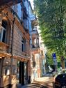 Foto - Von Privat: Sonnige Dachgeschosswohnung zu verkaufen ...