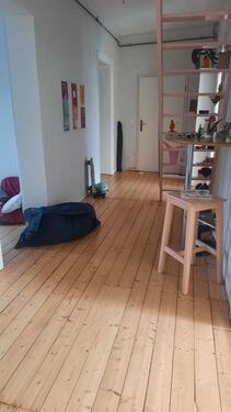 Foto - Etagenwohnung in Wiesbaden zum Kaufen