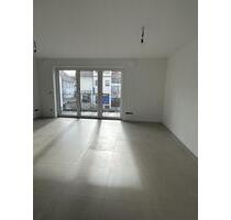 Raumwunder auf 2 Ebenen: 4-Zimmer-Maisonette für Familie & Home-Office. - Kirchheim unter Teck