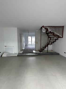 Foto - Etagenwohnung zur Miete in Kirchheim unter Teck