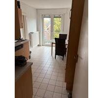 Helle 3-Zimmer-Wohnung - 460,00 EUR Kaltmiete, in Lingen (Ems) (PLZ: 49808)