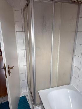 Foto - Etagenwohnung in Lingen (Ems) zur Miete