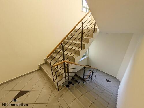 Foto - Etagenwohnung in Zwickau zur Miete