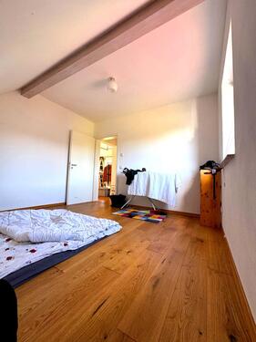 Foto - Einfamilienhaus in Blankensee zum Kaufen