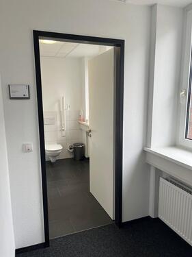 Foto - andere zur Miete in Hamburg