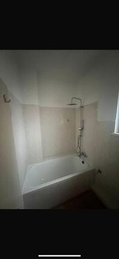 Foto - Etagenwohnung in Lübeck zur Miete