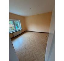 Solide 4-Zimmer Wohnung zu vermieten - Oberharz am Brocken