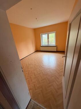 Foto - Etagenwohnung zur Miete in Oberharz am Brocken