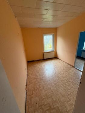 Foto - Etagenwohnung in Oberharz am Brocken zur Miete