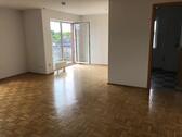 Foto - Etagenwohnung in Krefeld zur Miete