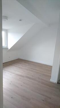 Foto - Etagenwohnung in Düsseldorf