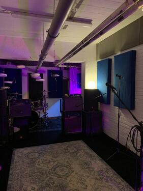 Foto - andere zur Miete in Berlin