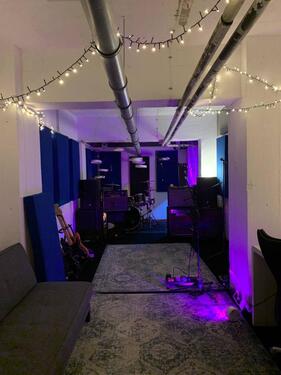 Foto - andere in Berlin