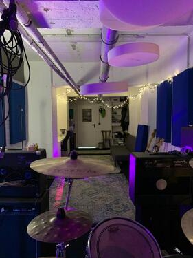 Foto - andere in Berlin zur Miete