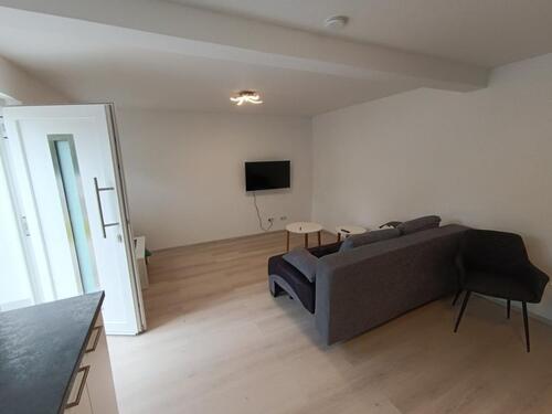 Foto - Ferienwohnung Nähe Alzey, Mainz, Worms