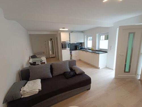 Foto - andere zur Miete in Mommenheim