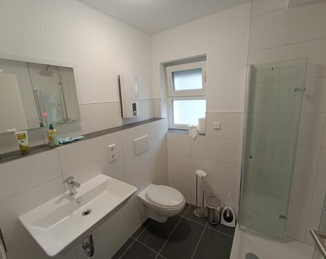 Foto - andere in Mommenheim