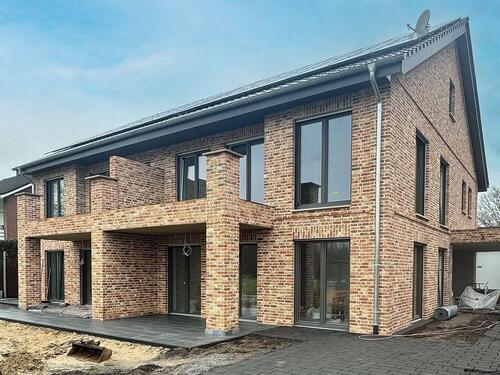 Foto - 3 Zimmer Etagenwohnung zur Miete in Gütersloh