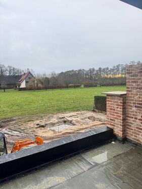 Foto - Etagenwohnung in Gütersloh zur Miete