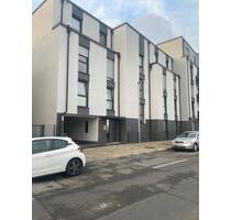 2 Zimmer Neubauwohnung im Zentrum von Küppersteg - Leverkusen