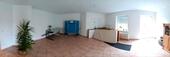 Foto - 1 Zimmer-ELW - 450,00&nbsp;EUR Kaltmiete, ca.&nbsp; 30,00&nbsp;m&sup2;
