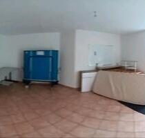 1 Zimmer-ELW - 450,00&nbsp;EUR Kaltmiete, ca.&nbsp; 30,00&nbsp;m&sup2; in Rainau (PLZ: 73492)