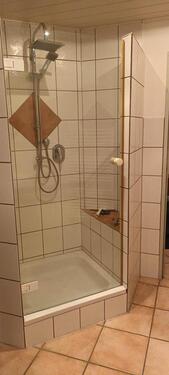 Foto - 1 Zimmer Etagenwohnung zur Miete in Rainau