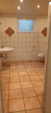 Foto - 1 Zimmer Etagenwohnung in Rainau