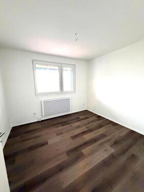 Foto - 3 Zimmer Etagenwohnung in Dortmund