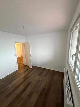 Foto - Etagenwohnung in Dortmund zur Miete