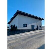 Vermietung BüroräumlichkeitPraxis in Büdingen